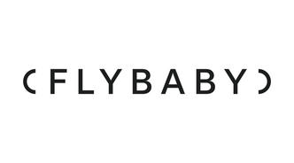 FLYBABY