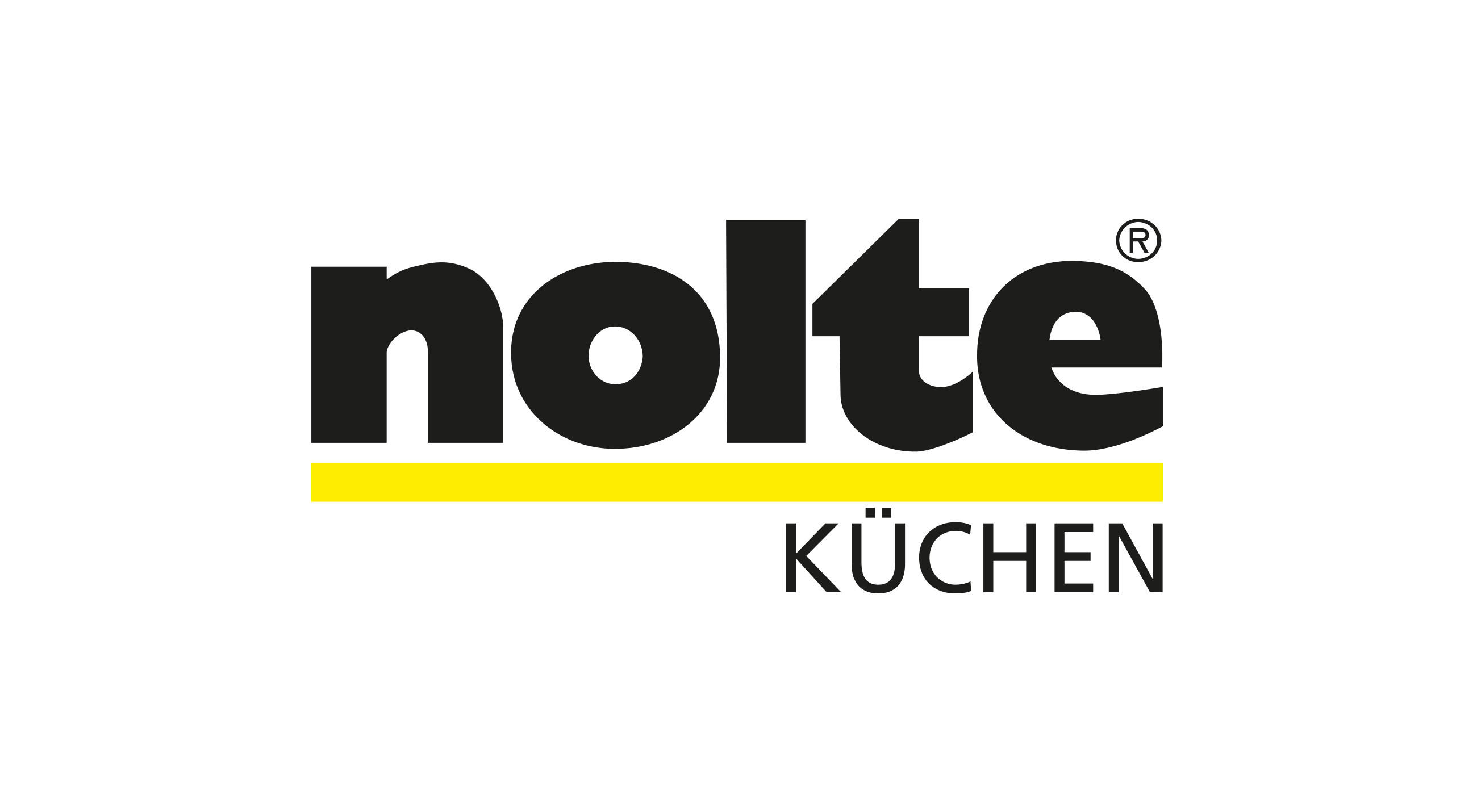 NOLTE Küchen