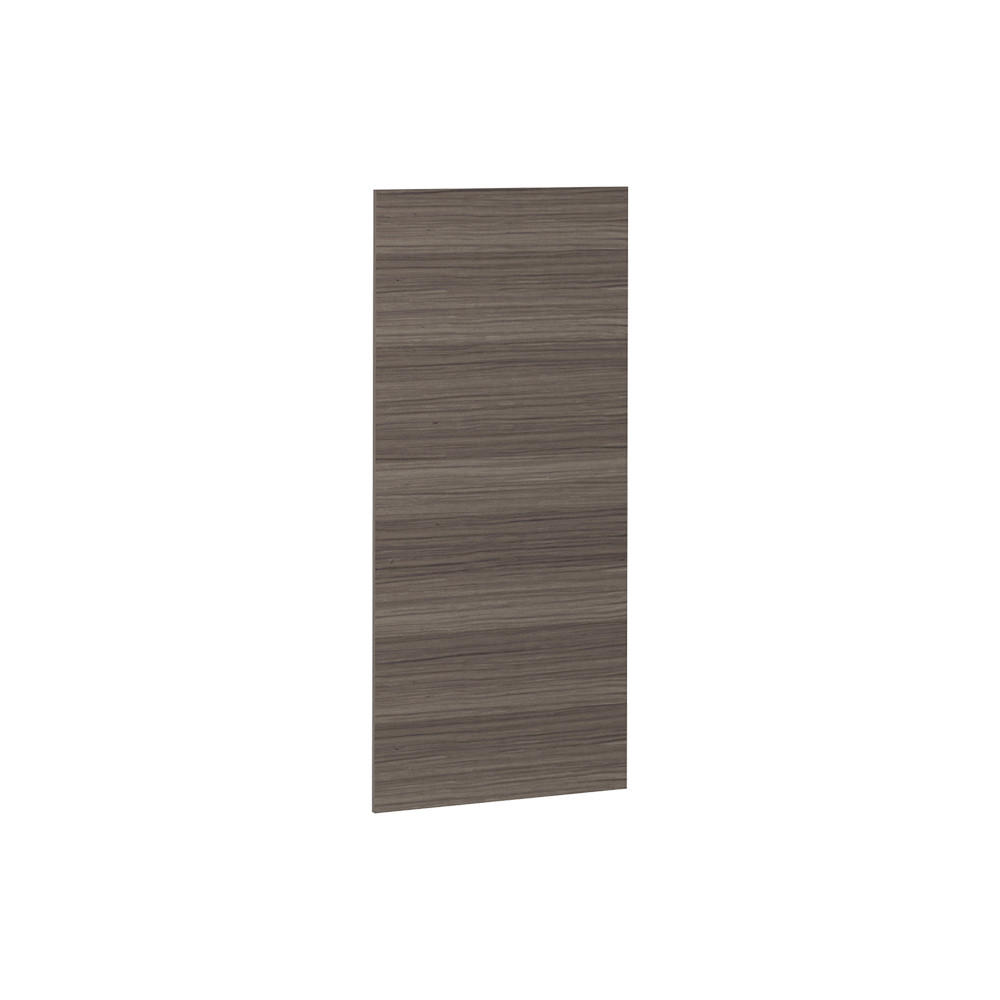 Vicco Küchenfront Grau 59.6x132.7x1.6 cm