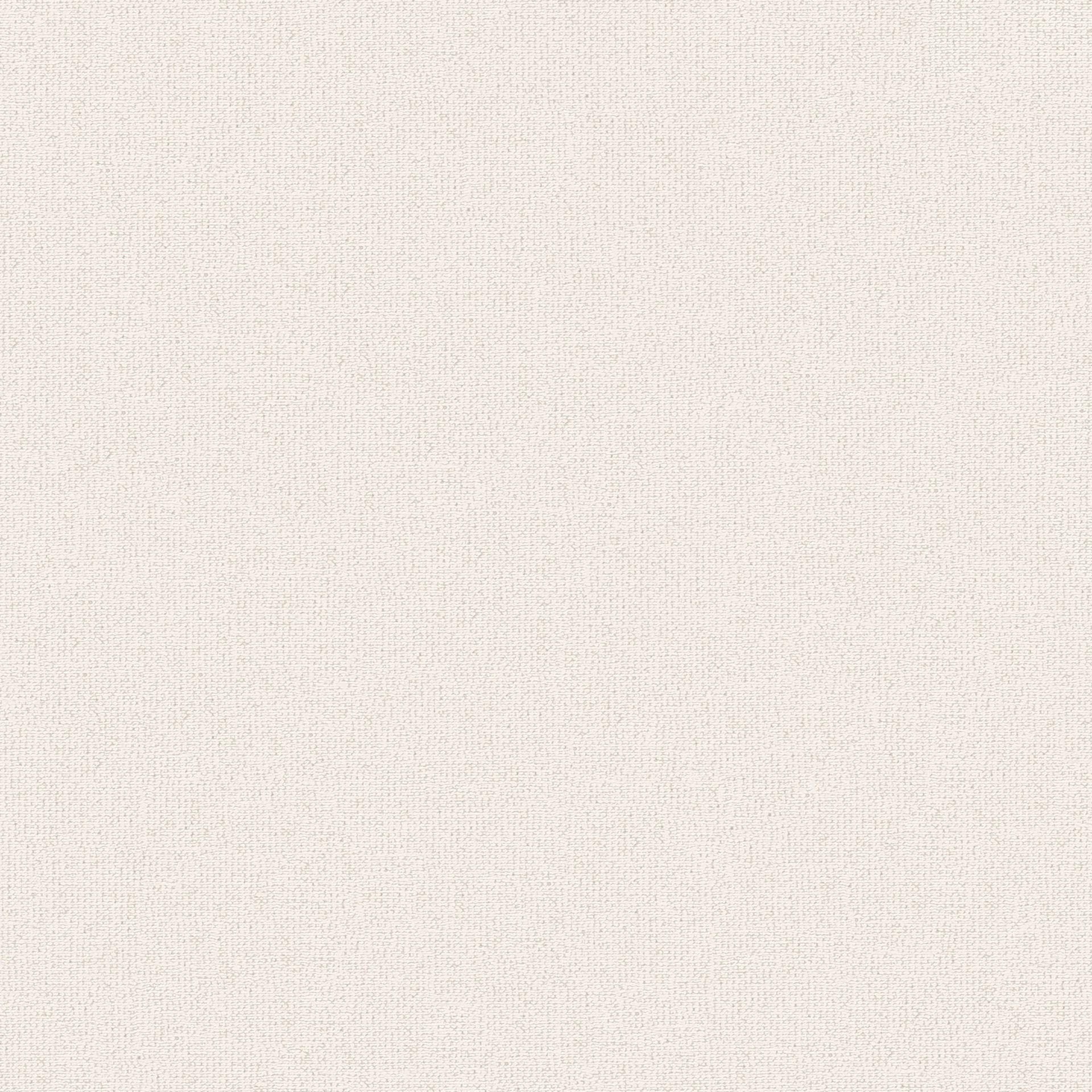 VLIESTAPETE Beige 53/1005 cm - Beige, Textil (53/1cm) - KUNSTLOFT