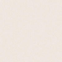 VLIESTAPETE Beige 53/1005 cm - Beige, Textil (53/1cm) - KUNSTLOFT