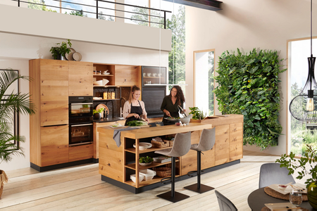 ihre traumkuche in 6 schritten planen xxxlutz