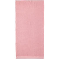 HANDTUCH BARONESSE ROSENQUARZ - 402 - Rosa, Textil (50/100cm) - Rhomtuft