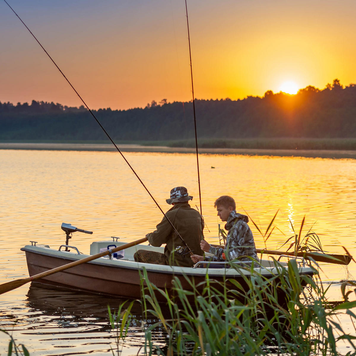 AUFBEWAHRUNGSBOX - Transparent, Kunststoff (33/14/19.5cm) - Relaxdays