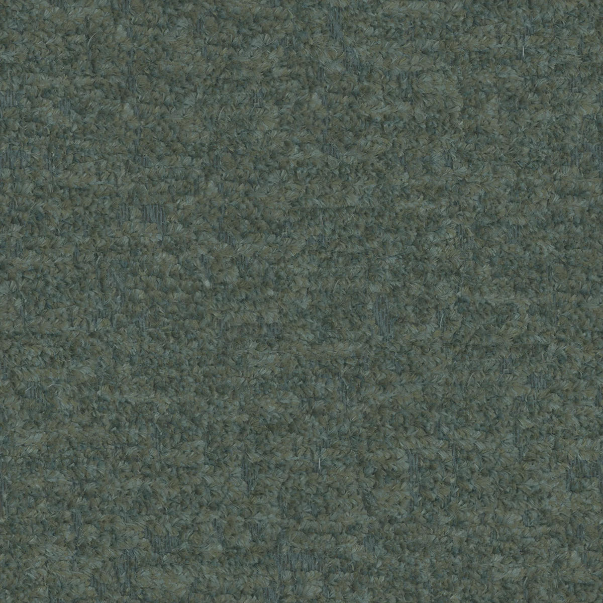 POLSTERBETT FERAGU 120x200 cm, Grün - Grün, Textil (200/120cm) - Fedve