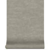VLIESTAPETE - Taro Taupe - Taupe, Papier/Kunststoff (52/1000cm) - Graham & Brown