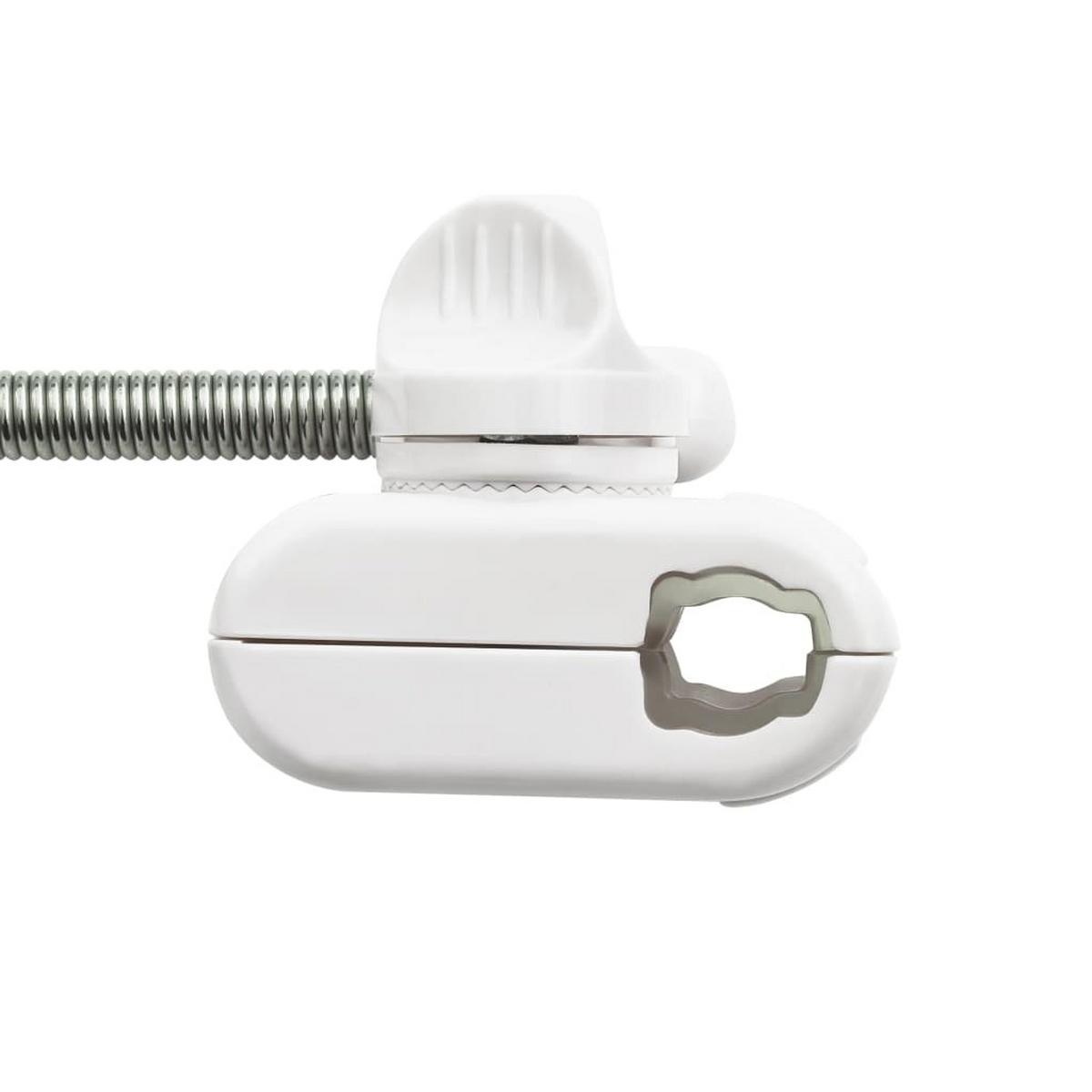 SONNENSCHIRME Für Campingstühle 2Er Set Grün 105 Cm - Grün, Metall (105/90/105cm) - vidaXL