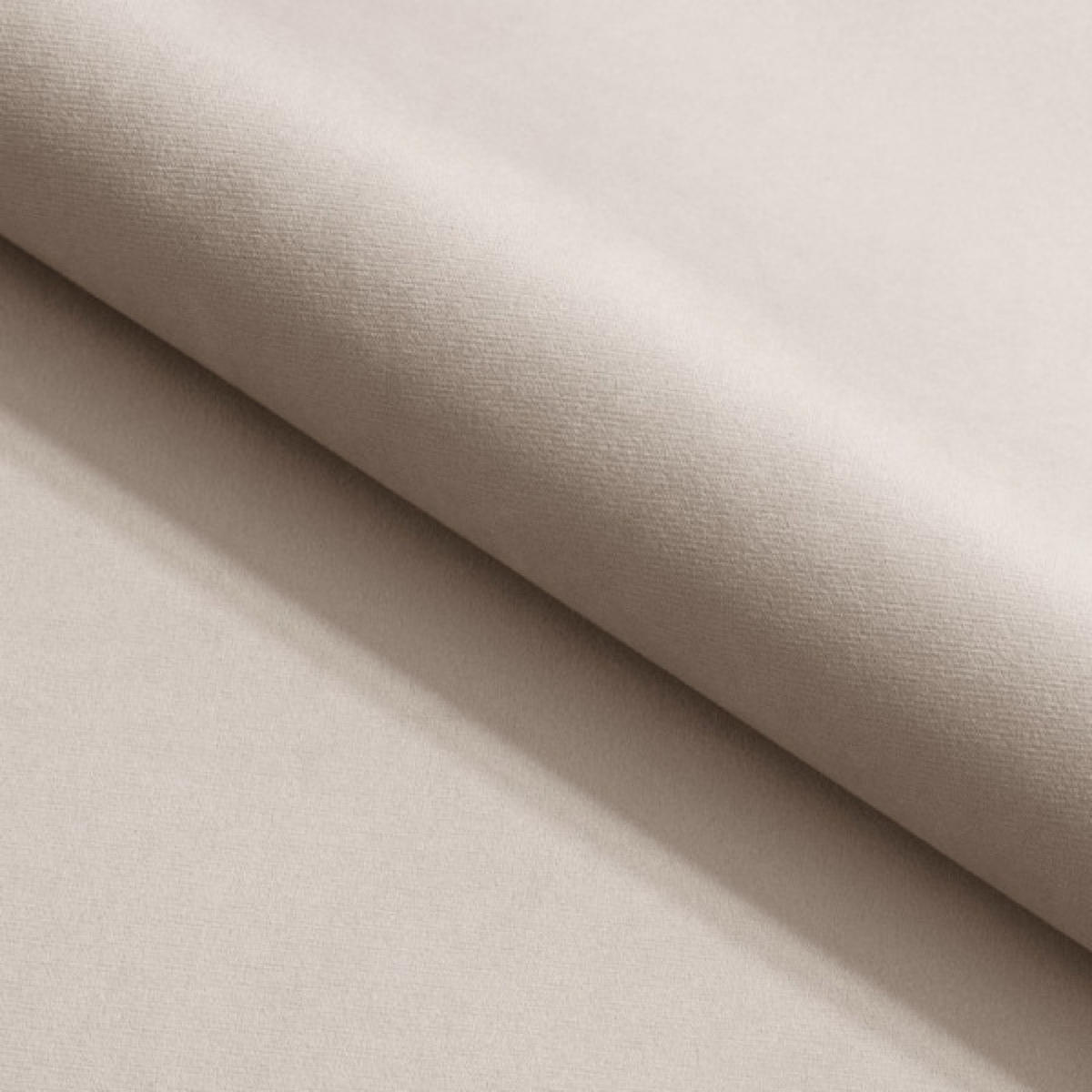 BETT Beige FOX 10 Mit Bettkasten Und Matratze 120x200 cm - Beige, Textil (120/200cm) - Sepro Meble
