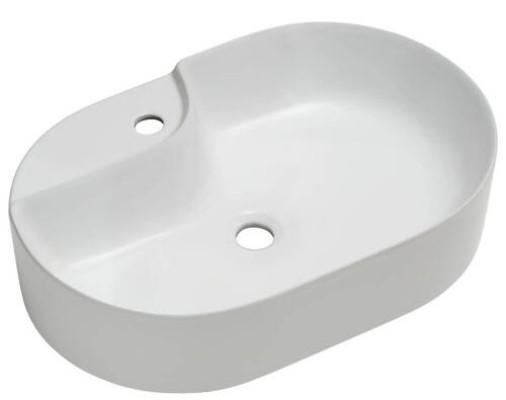 AUFSATZBECKEN - Sadena