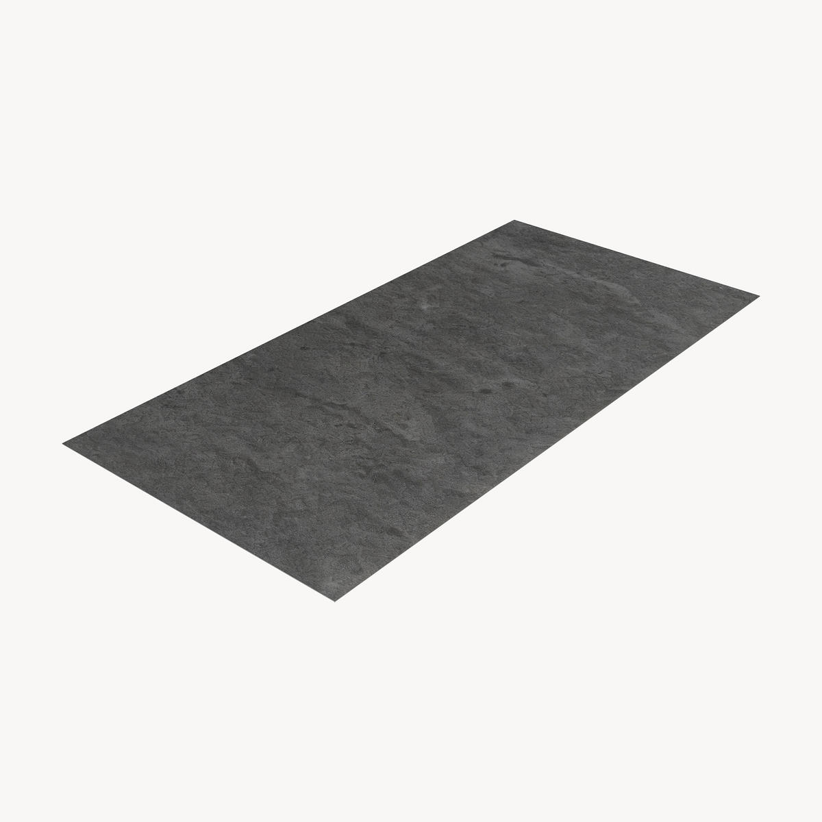 PANOU PERETE DUS-SET 8 BUC. Bladel - antracit, material plastic (60/120/0.3cm) - [neu.haus]