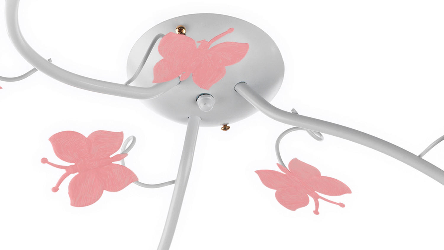 Butterfly - Onli Lighting