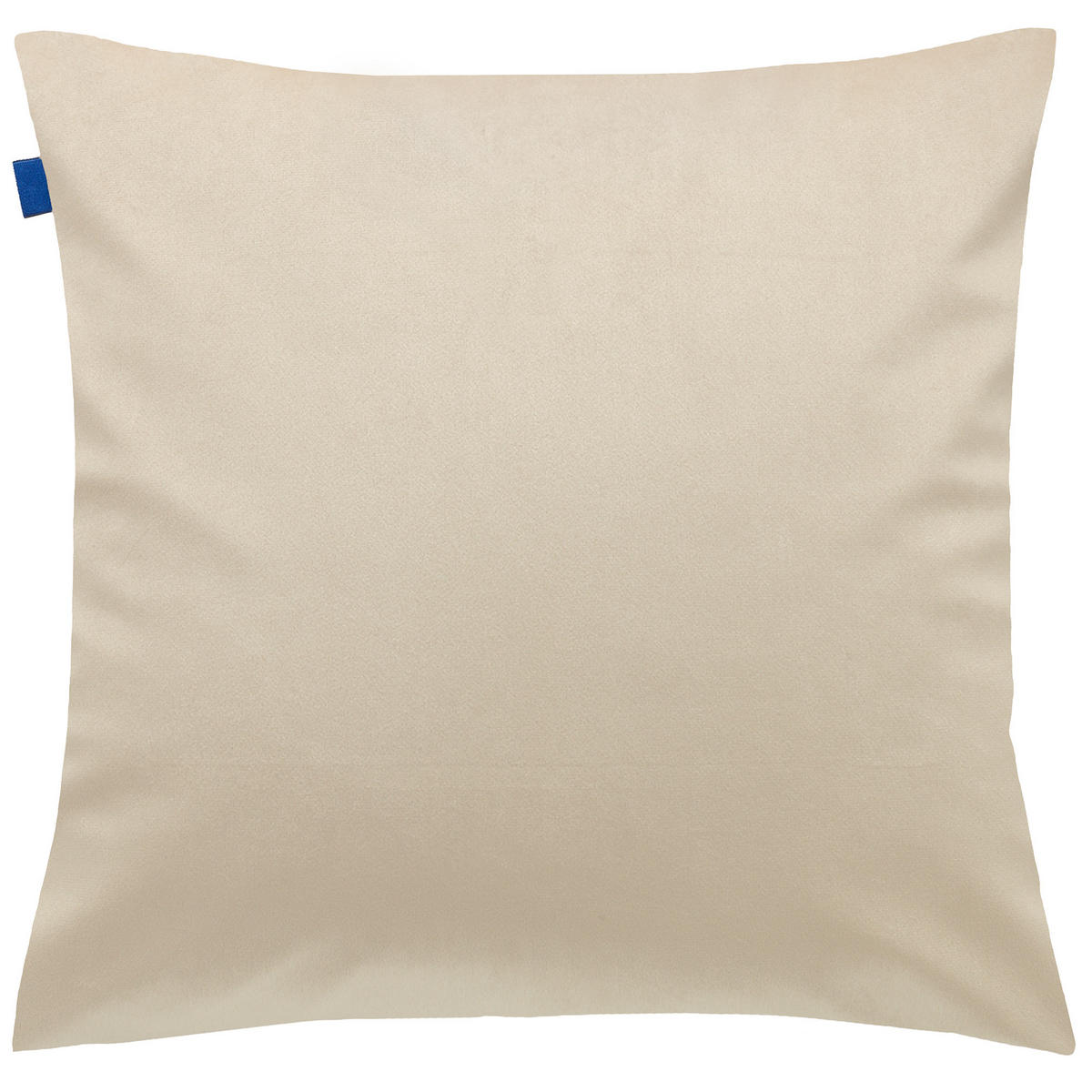 KISSENHÜLLEN EMBOSS BEIGE - 030 - Beige, Textil (38/38cm) - Joop!