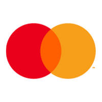 Master Card