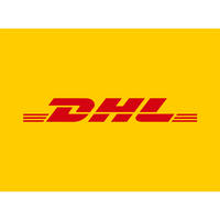 DHL