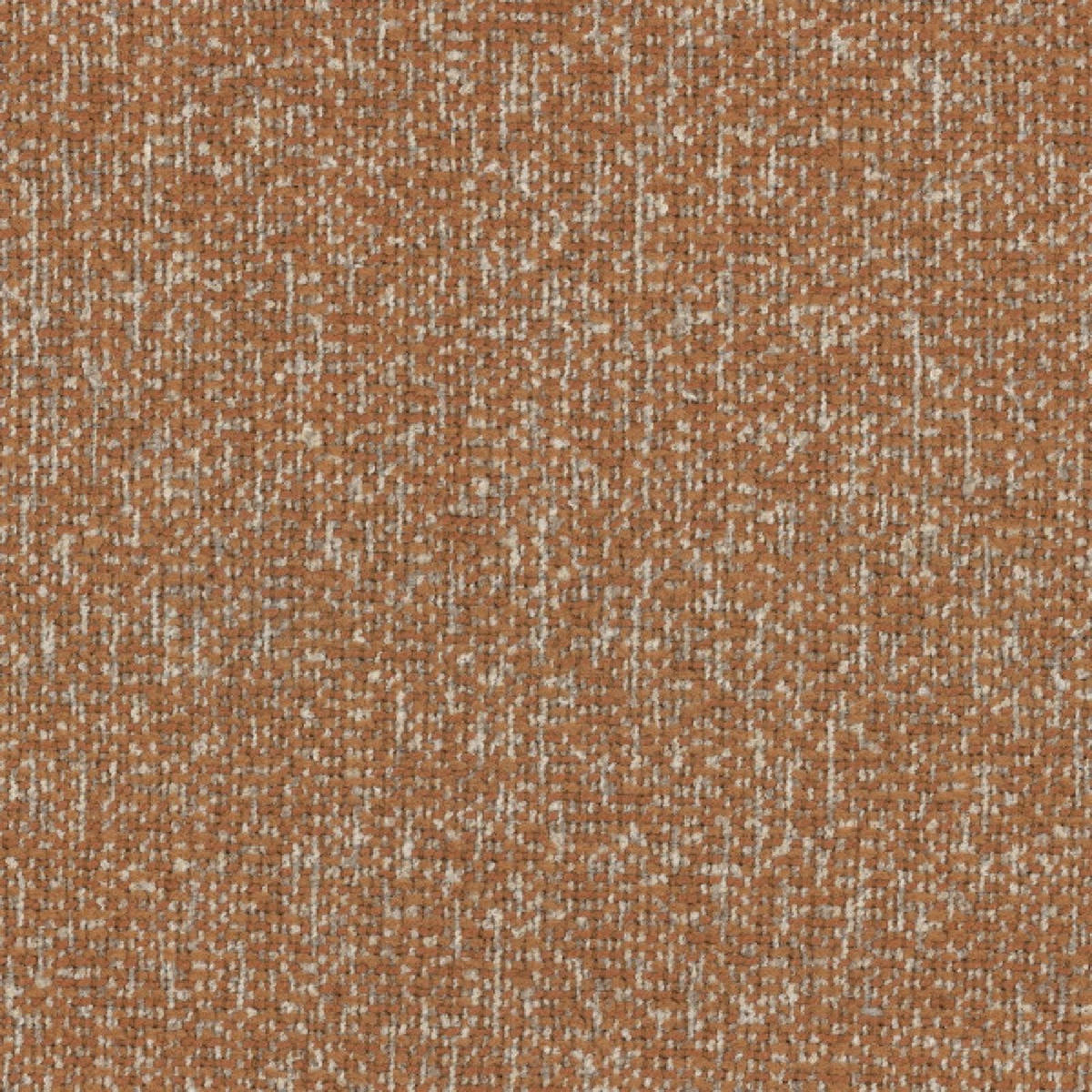 ECKSOFA Orange PENTI Ausziehbar Mit Bettkasten Links - Orange, Textil (286/173.5cm) - Sepro Meble
