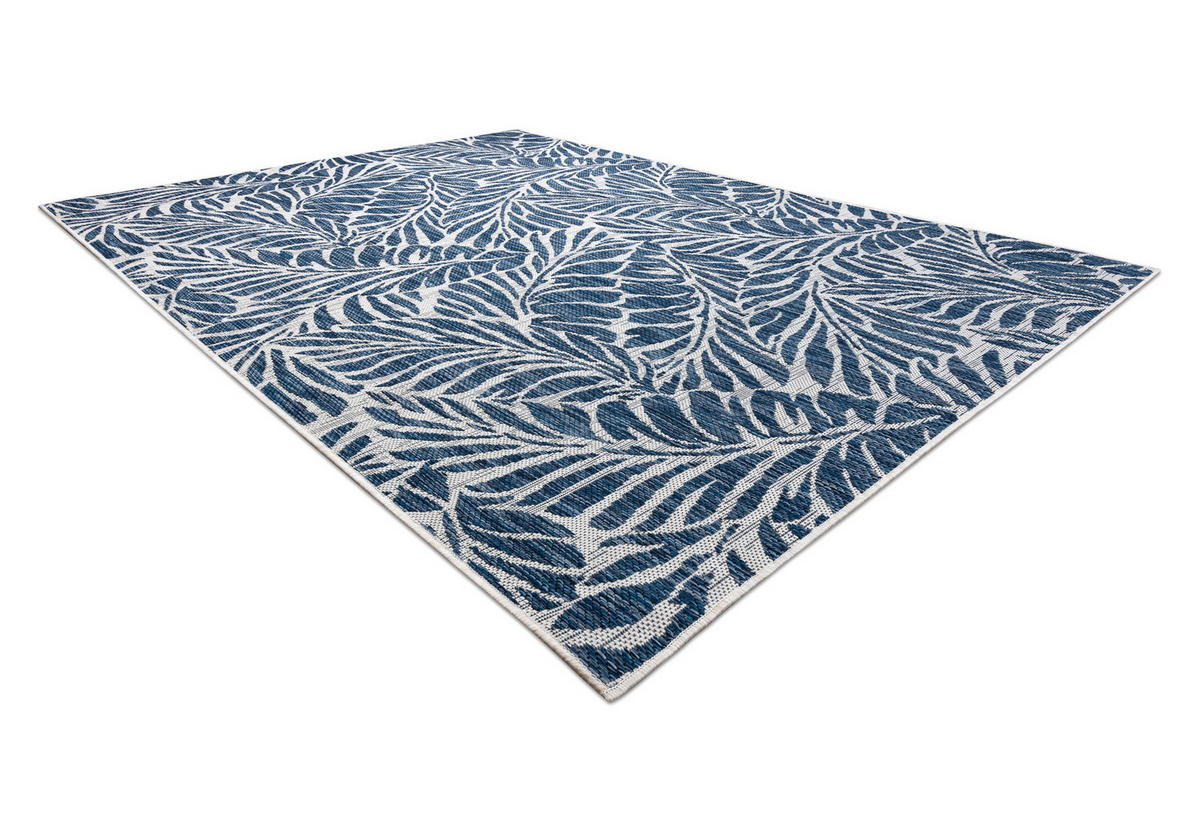 TEPPICH Sion 160/220 cm - Beige, Textil (160/220cm) - rugsX