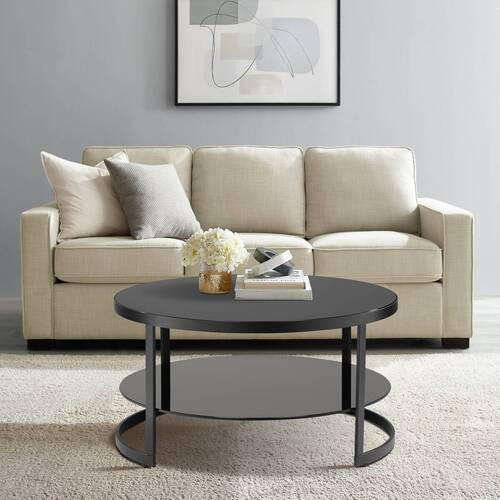 Couchtisch Eleonora - Carryhome