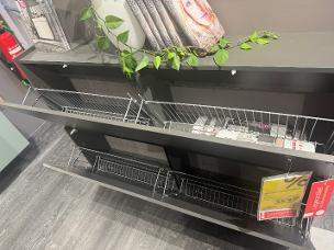 VORZIMMER-SET 2TLG - Voleo