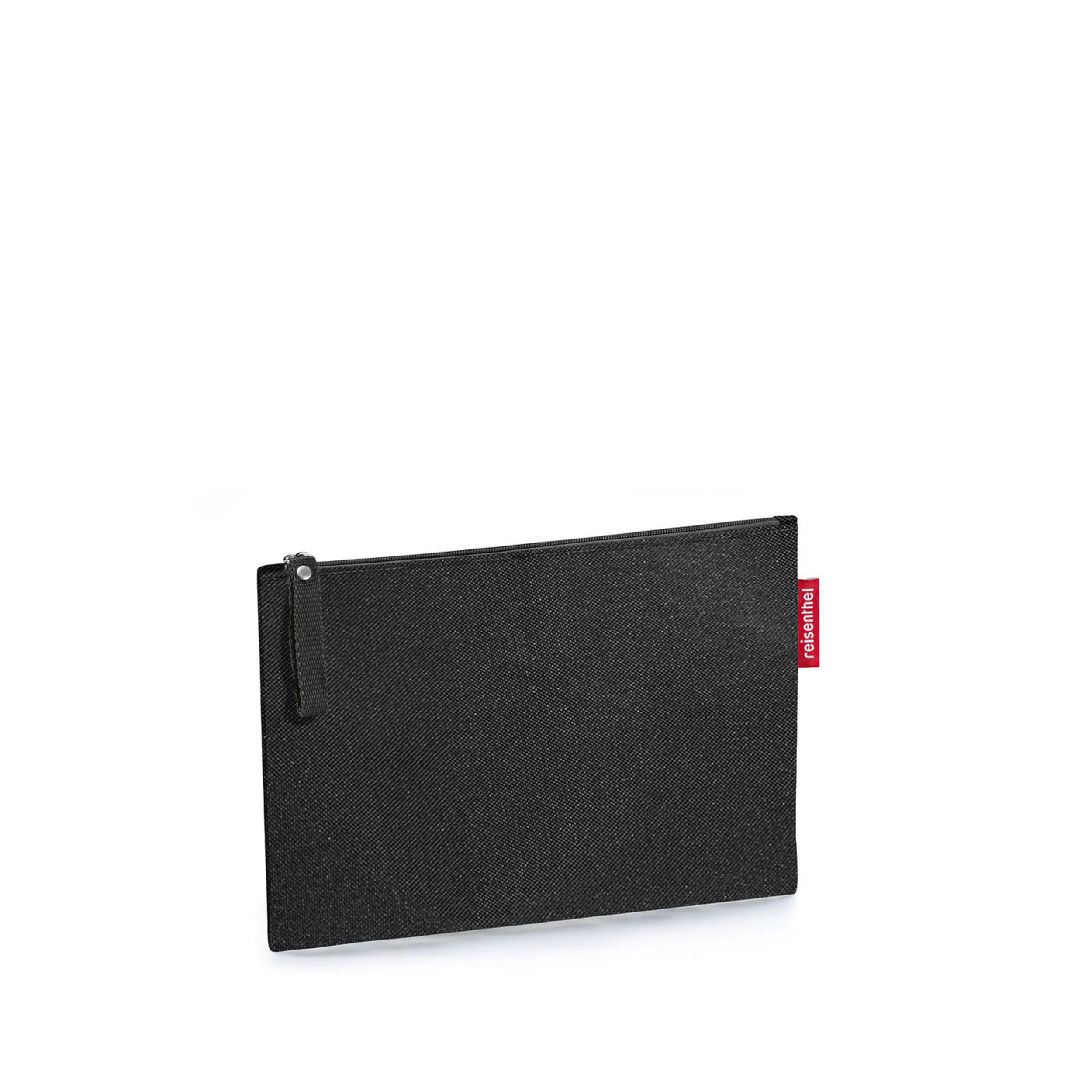 Reisenthel Beautytasche Anthrazit 24x17x24 cm