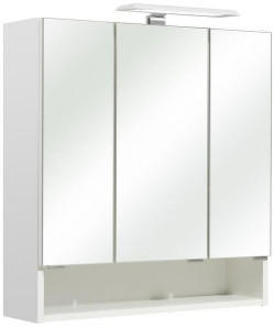 SPIEGELSCHRANK