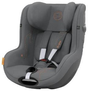 Kindersitz "Sirona" - Cybex