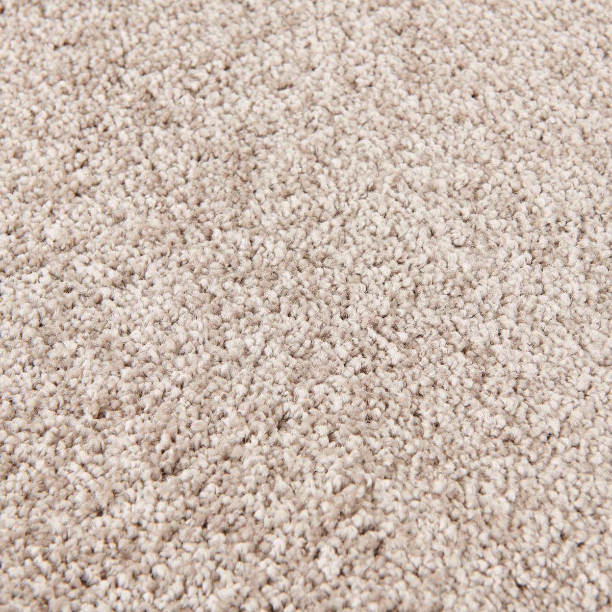 TEPPICH, 200 x 290 cm, Taupe - Taupe, Textil (290/200cm) - Oviala