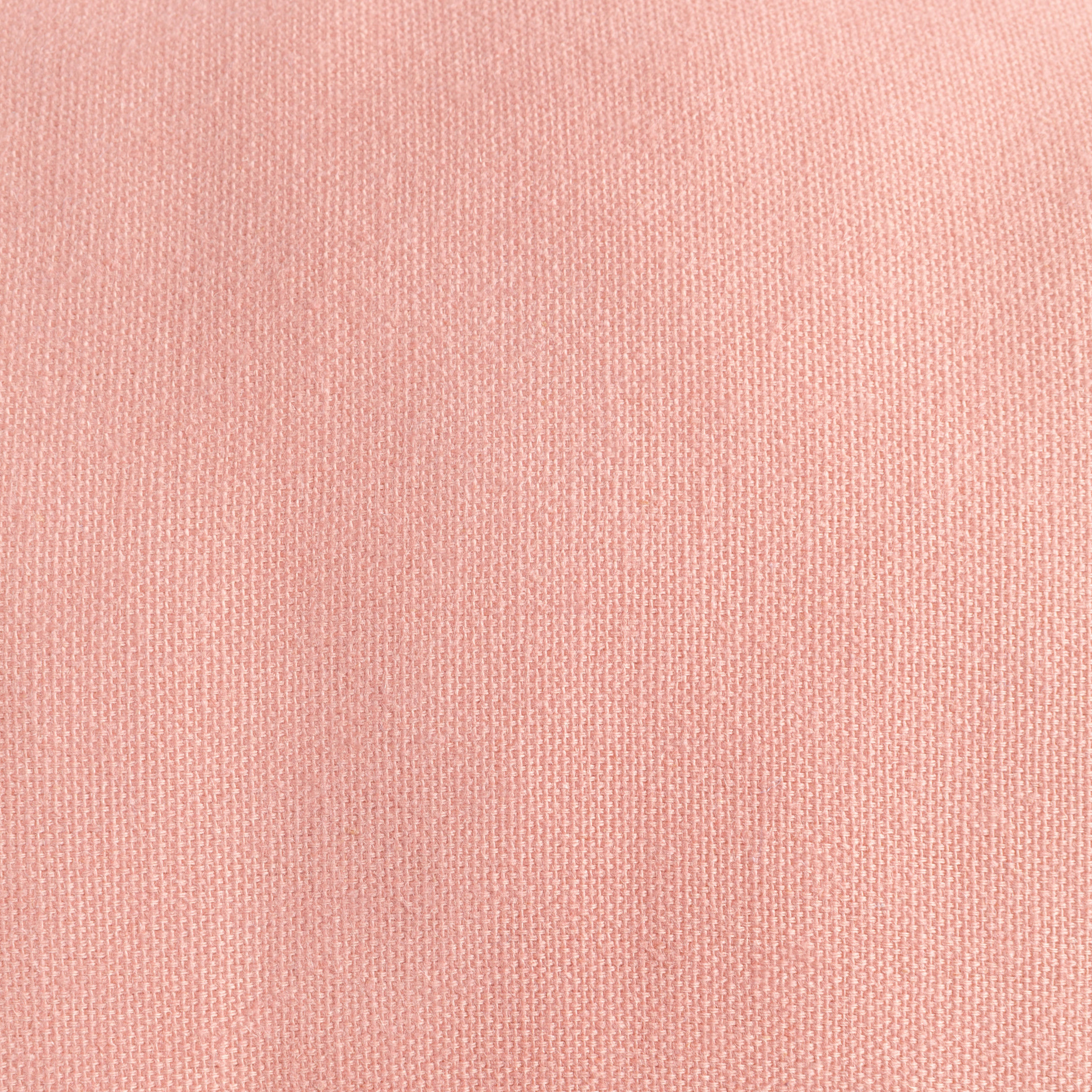 LEINEN-MATRATZE für rosa Entwicklungs-Bogen FIT ARCH CUSHION - Pink, Textil (60/7/160cm) - RNT By Really Nice Things