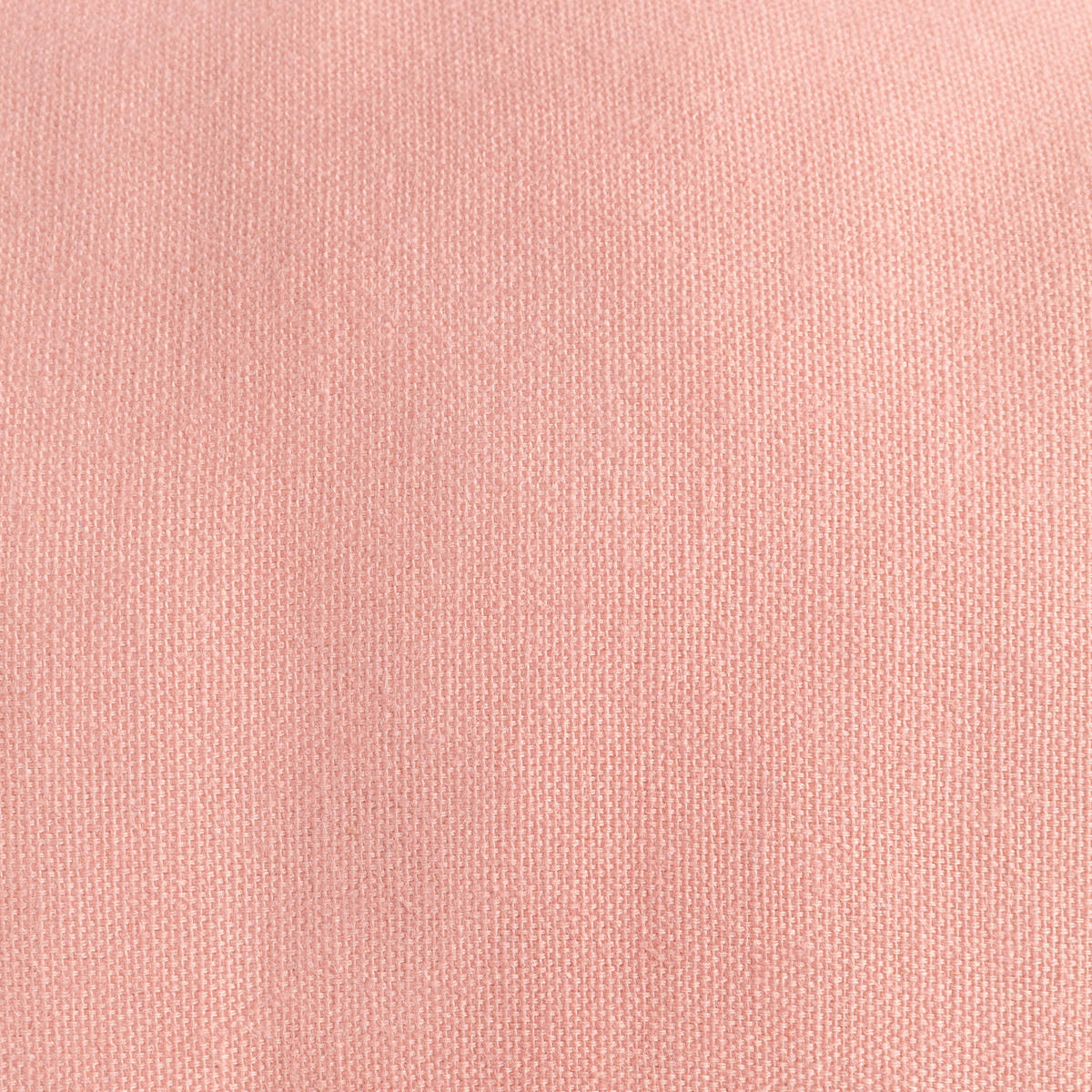 LEINEN-MATRATZE für rosa Entwicklungs-Bogen FIT ARCH CUSHION - Pink, Textil (60/7/160cm) - RNT By Really Nice Things