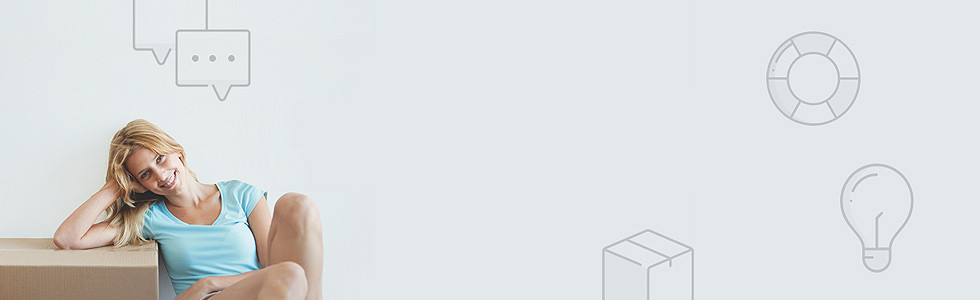 faq_overview_headerbanner_image