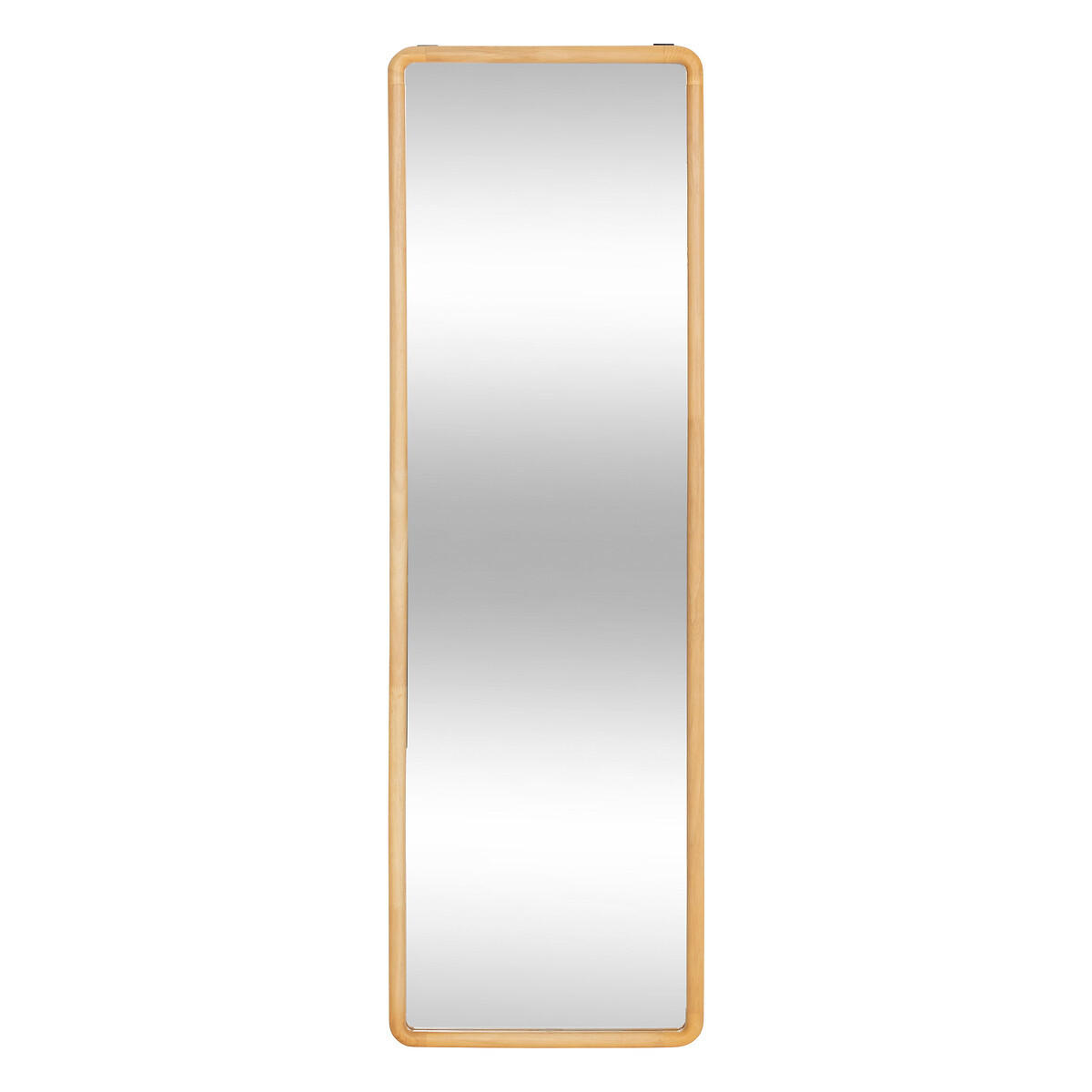Atmosphera Createur d´interieur Spiegel Braun 35x116x35 cm
