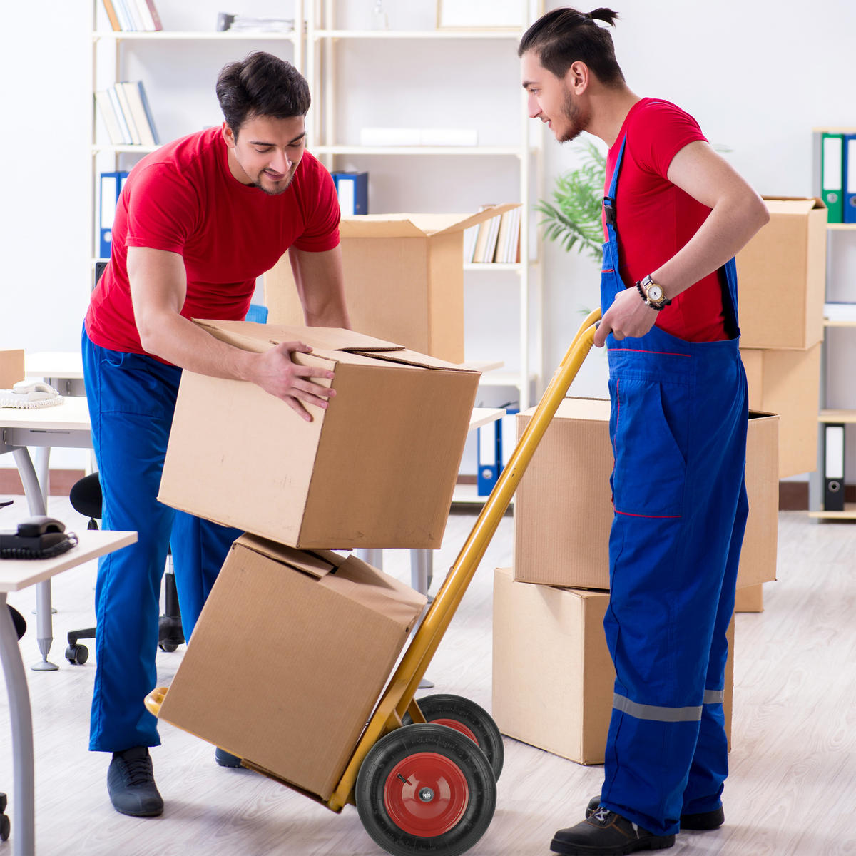 SCHUBKARRENRAD - Multicolor, Kunststoff/Metall (39/9/39cm) - Relaxdays