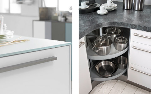 Dieter Knoll Dk405 Kuchen Online Entdecken Xxxlutz Xxxlutz