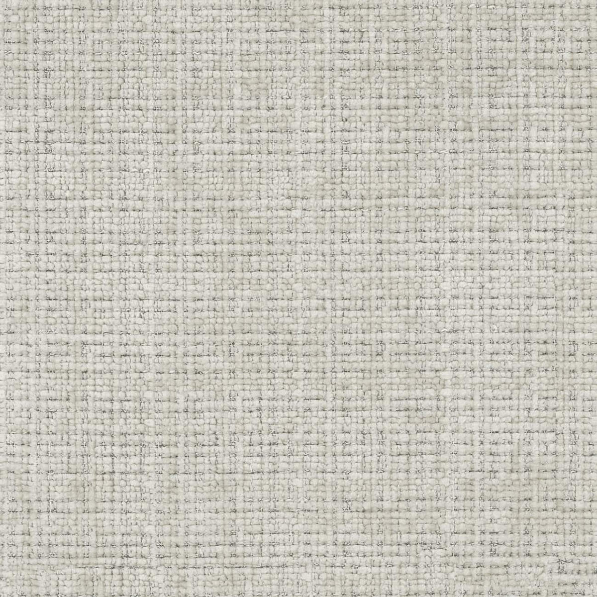 ECKSOFA mit 5-fach verstellbare Kopflehnen und pflegeleichter Mikrofaser-Chenille-Bezug - Taupe/Schwarz, Kunststoff/Textil (285/339cm) - ed exciting design
