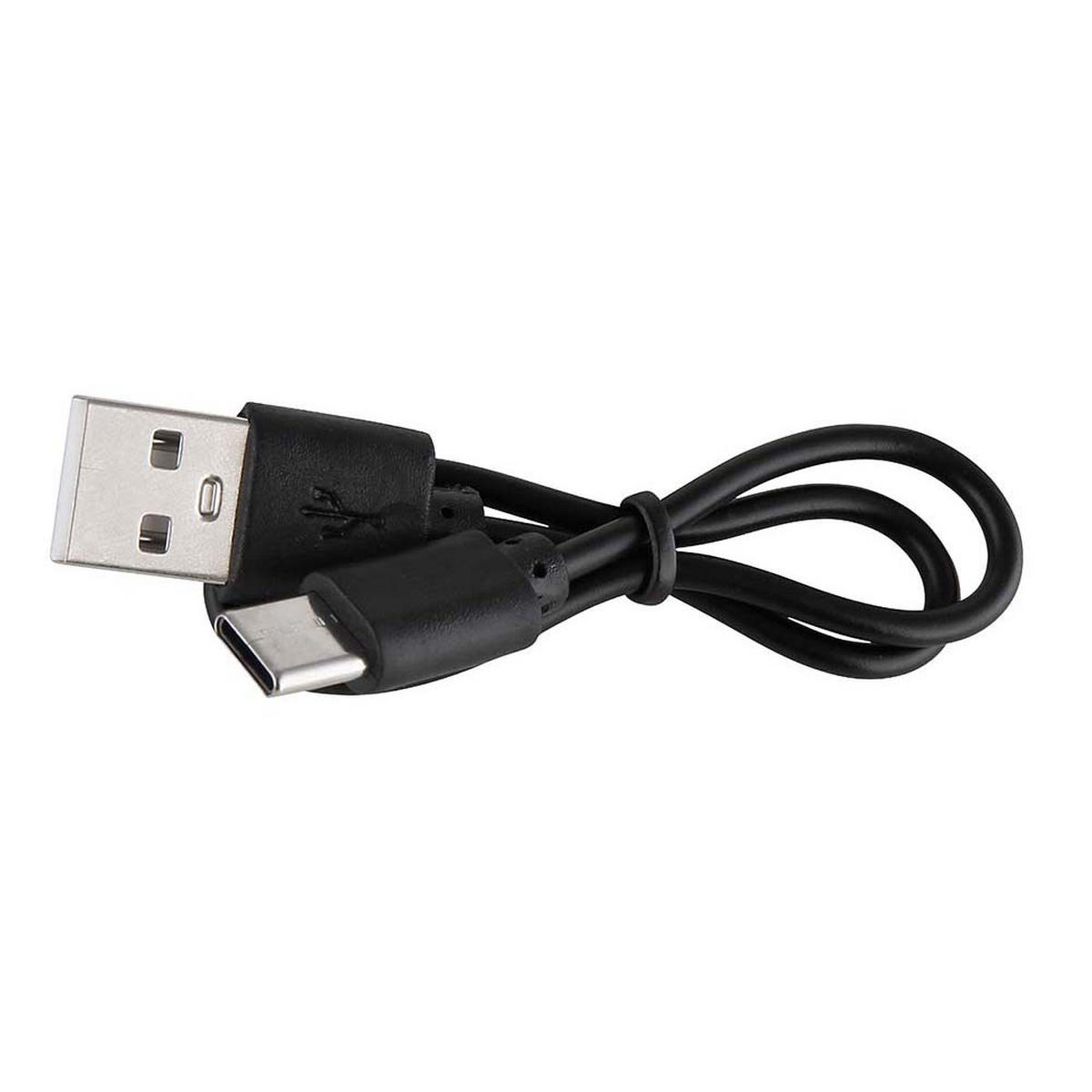 LED WANDLEUCHTE Jamie Messing matt - Messingfarben, Metall (40/7.5/40cm) - Globo Lighting