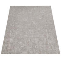 OUTDOORTEPPICH 200/290 cm Waregem 626 - Sandfarben, Textil (200/290cm) - Paco Home