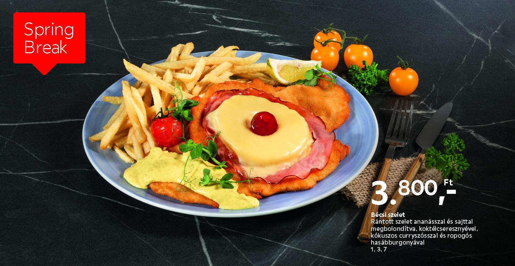 szezonalis ajanlatok