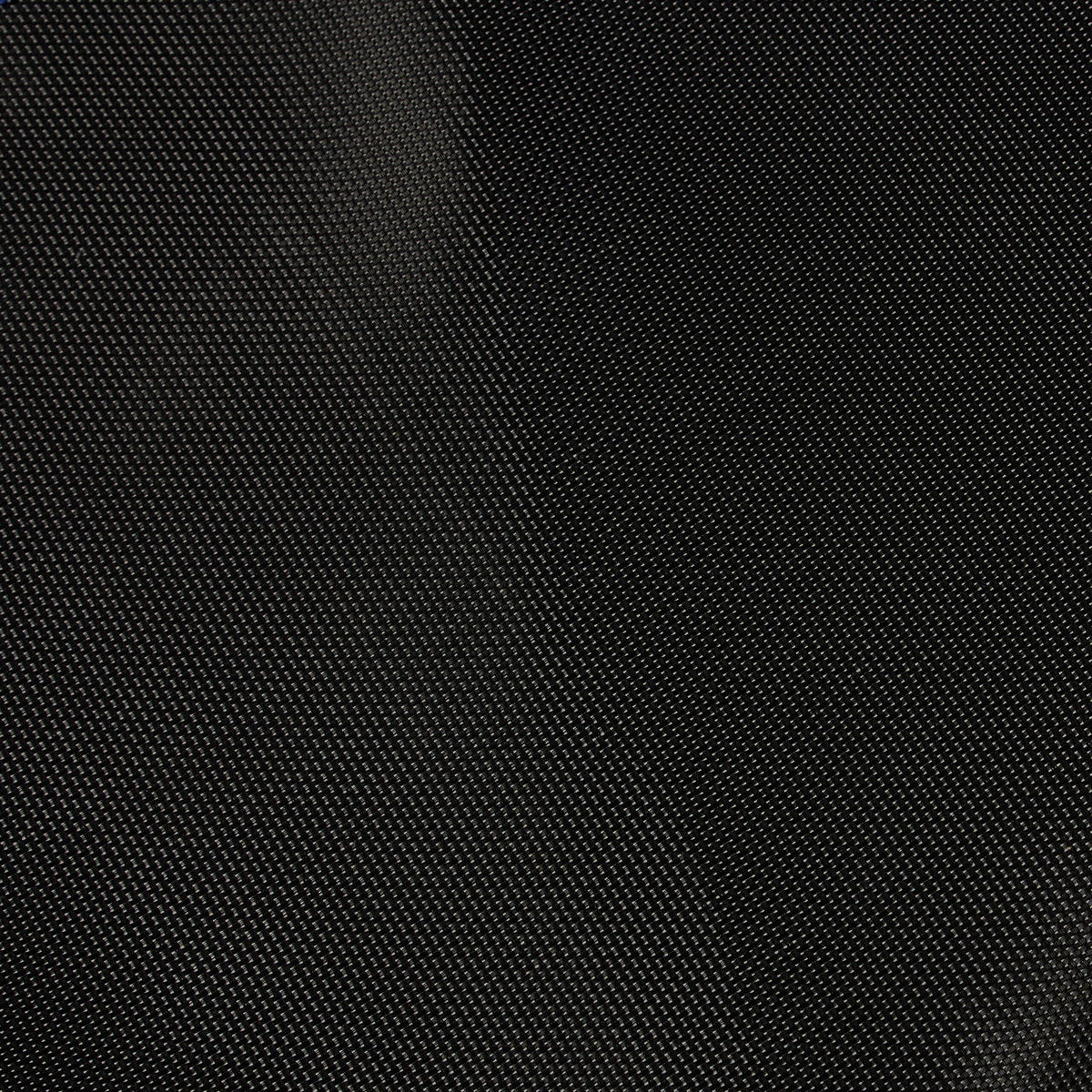 HOUPAČKA černá barevná hnízdová 100 cm - různobarevná, kov/textil (100/168/100cm) - Relaxdays
