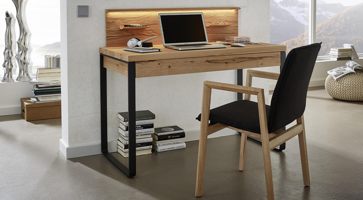 Schreibtisch-Massivholz.jpg
