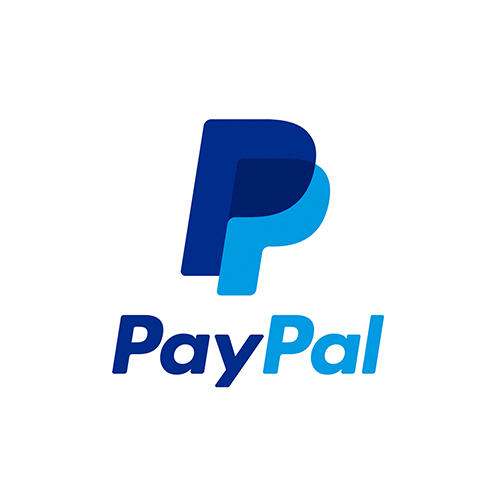 Plačilo s Paypal-om v spletni trgovini