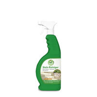 UNKRAUTVERNICHTER, hochwirksam, nachhaltig, 650 ml - Grün, Kunststoff (5/29/10cm) - Westfalia