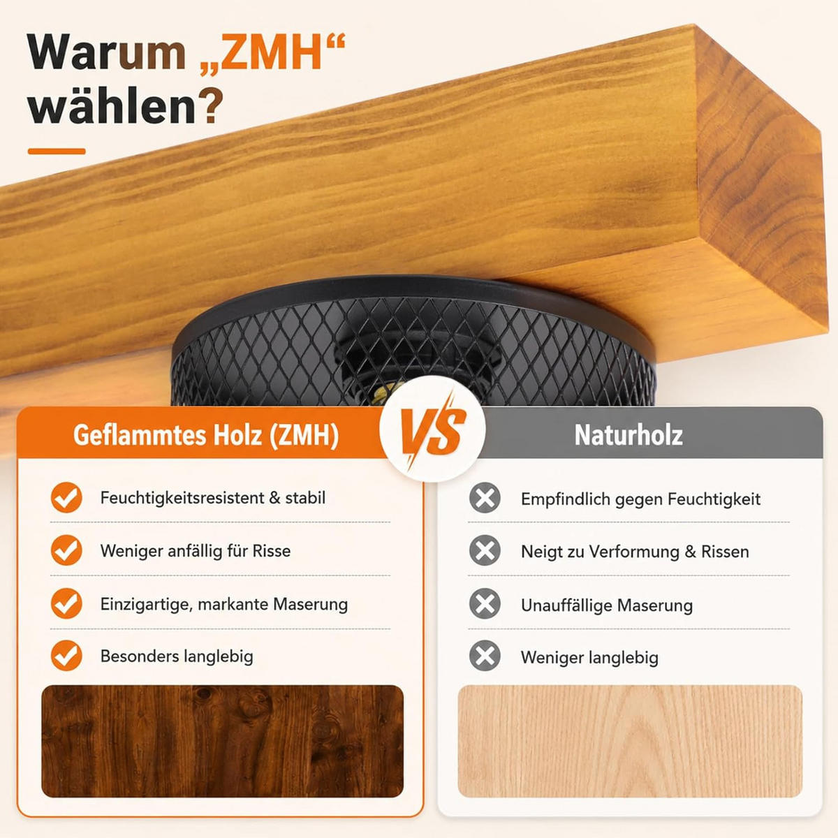 PENDELLEUCHTE 10/82/150cm - Schwarz, Metall (82/10/150cm) - Nettlife