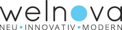 Welnova