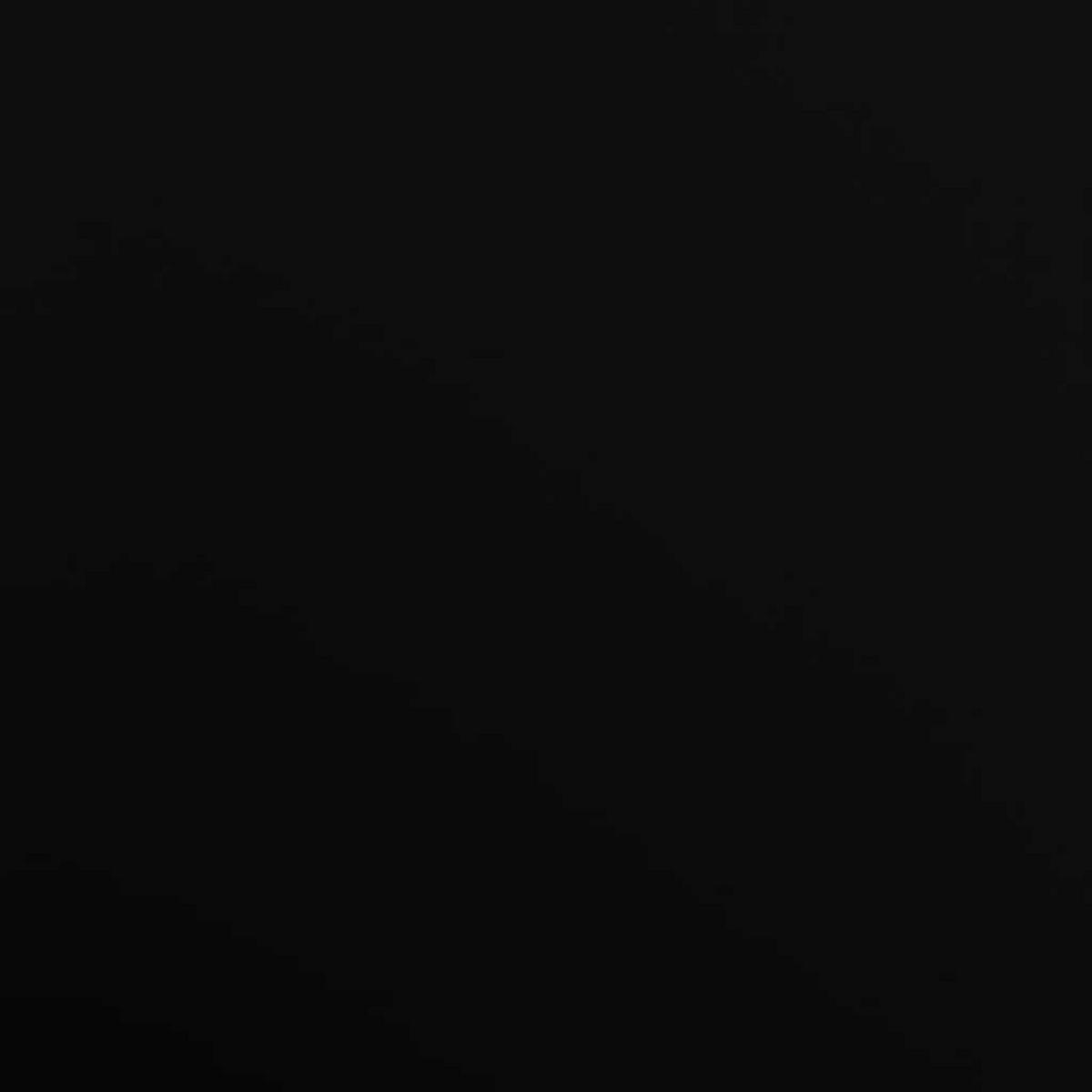 AKTENSCHRANK SCHWARZ 90X40X70 CM STAHL - Schwarz, Metall (40/70/90cm) - vidaXL