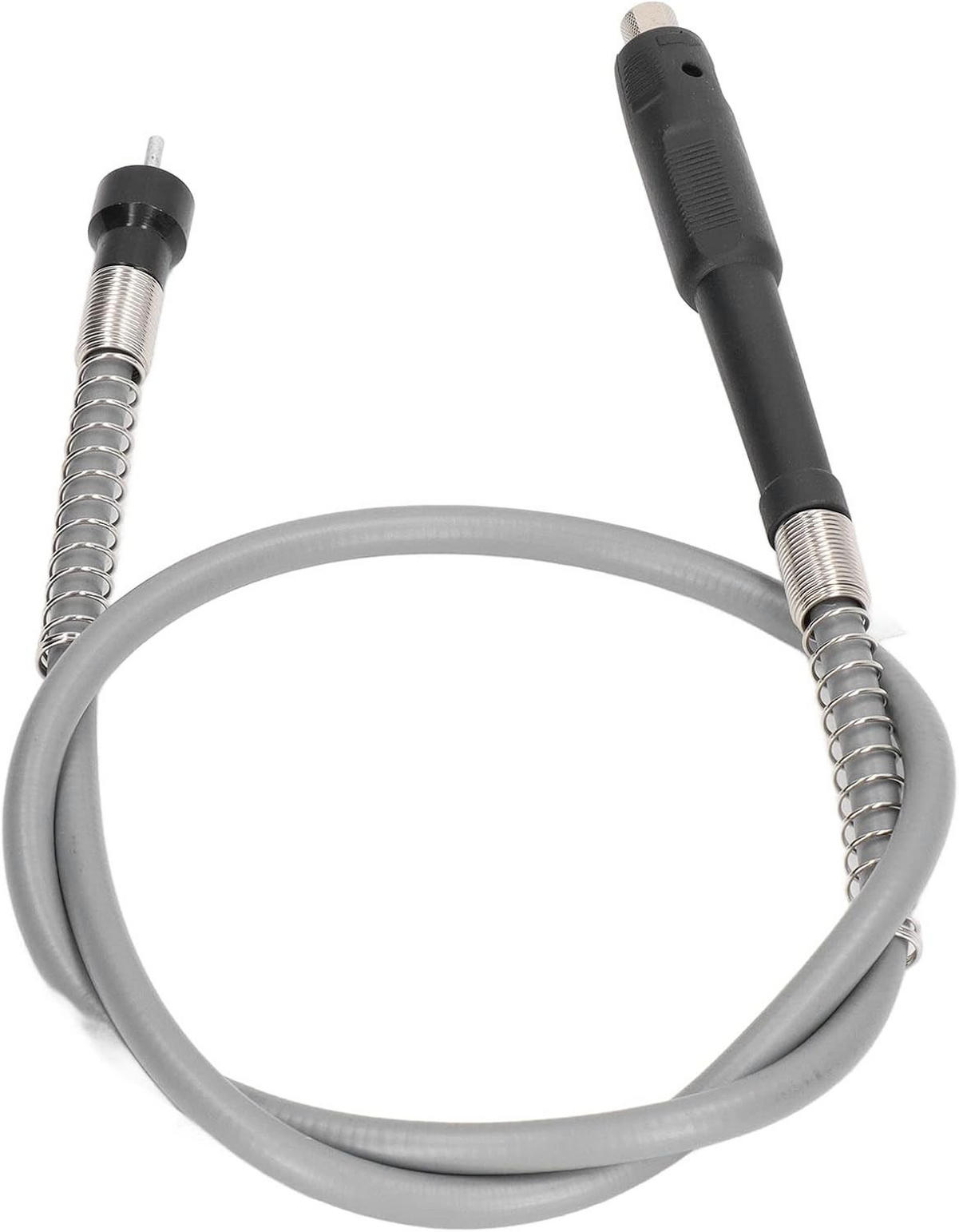 SCHAFT – Geeignet zum Gravieren und Polieren - Schwarz, Metall (35/24/1cm) - DCA