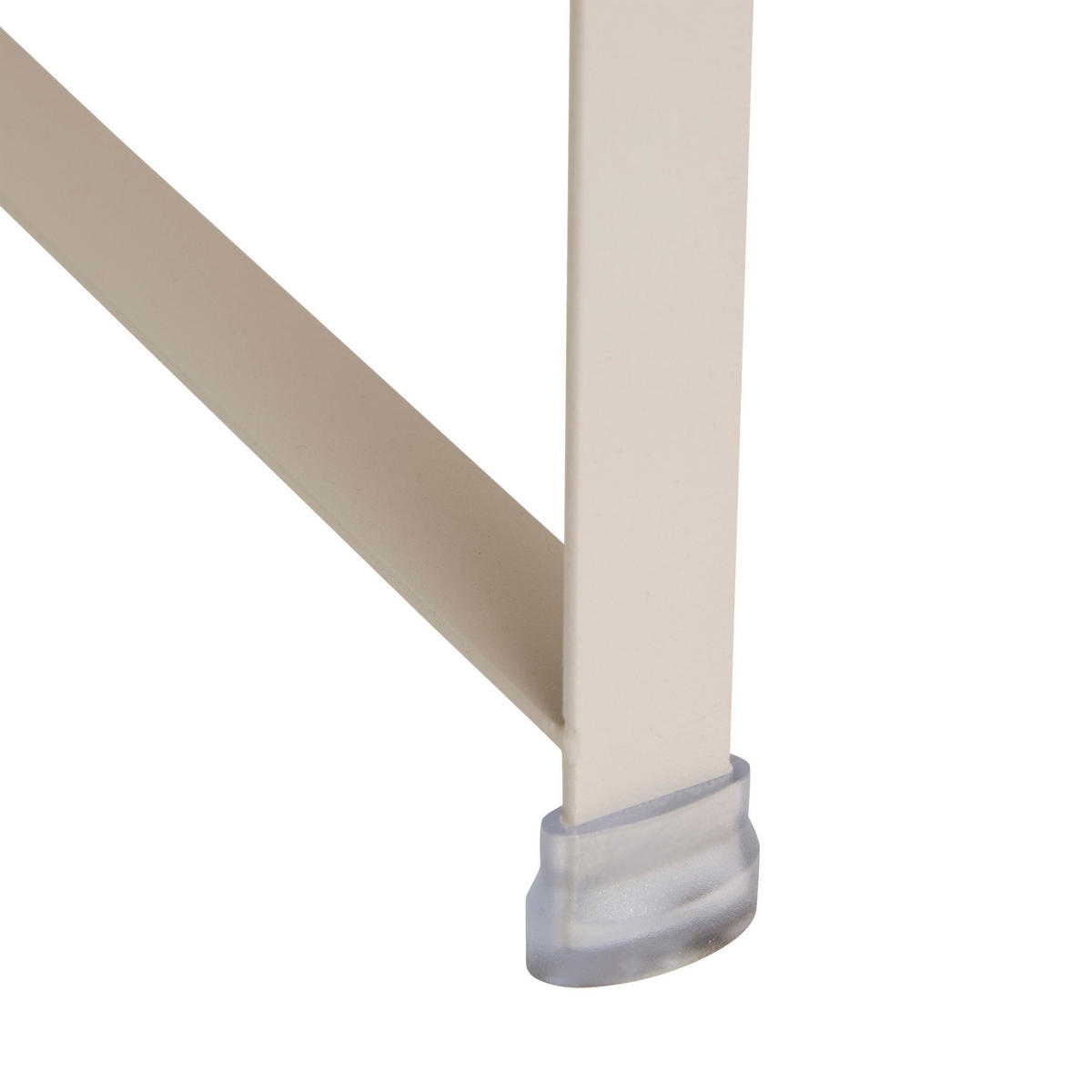 ECKREGAL für Küchenarbeitsplatte Blocq 30/30/15 cm - Beige, Holz (30/15/30cm) - 5five Simply Smart