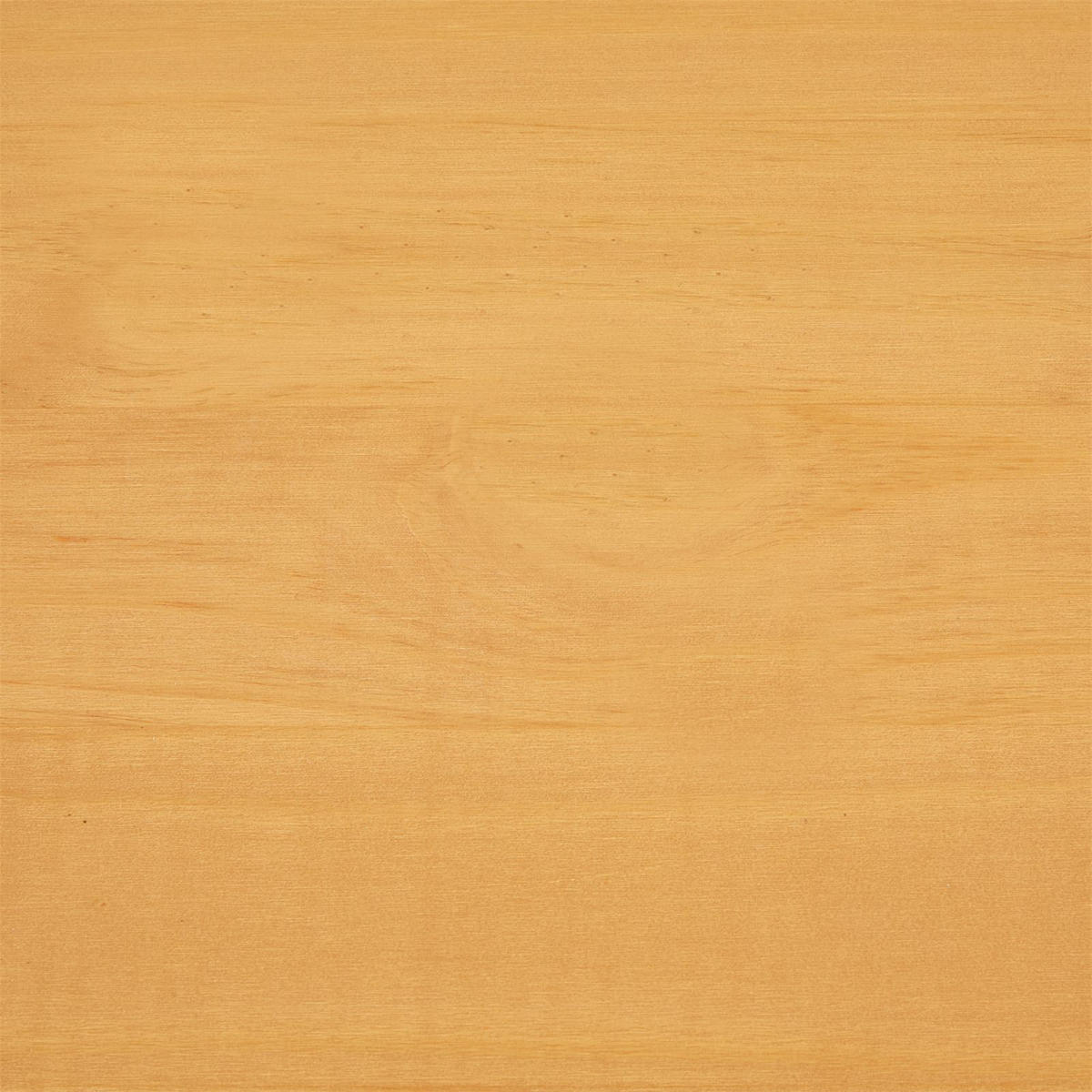 ANRICHTE PARIS braun - Braun, Holz (116/73/35cm) - IDIMEX