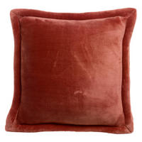 KISSEN Tender sein 50 x 50 cm - Multicolor, Textil (50/50cm) - Vivaraise