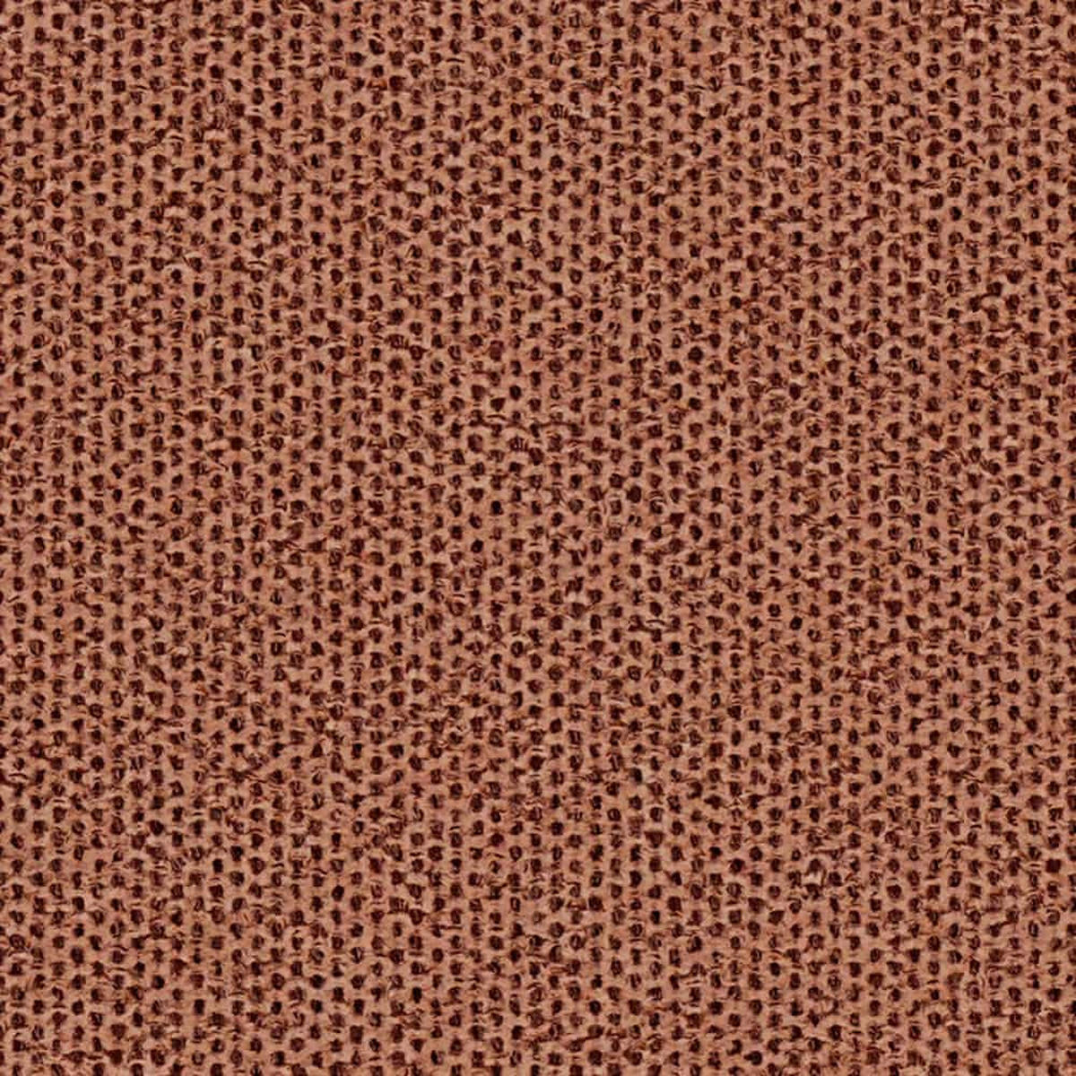 ECKSOFA mit Schlaffunktion und Bettkasten - Schwarz/Kupferfarben, Kunststoff/Textil (262/215cm) - Cotta