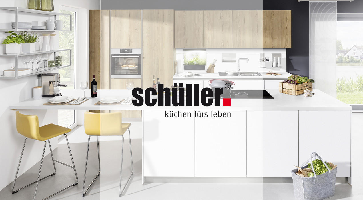 15-1-23-WEB-XXXL-Küchen-Markenseitenteaser-Schueller-21270x700-KW32.png