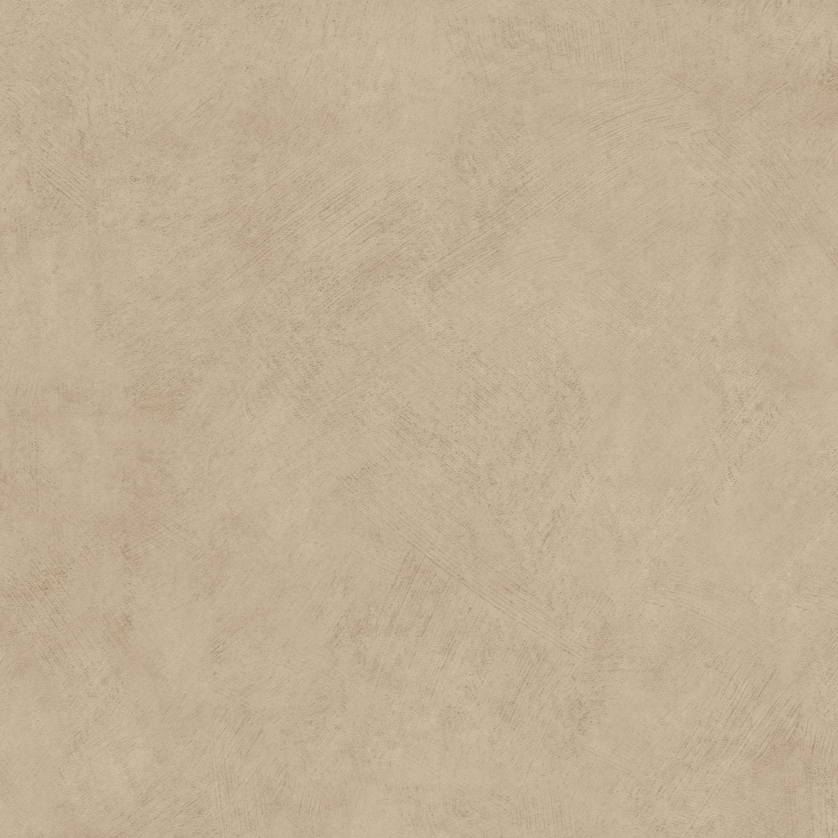 VLIESTAPETE Asamo 1000x52cm - Beige/Goldfarben, Papier/Kunststoff (52/1000cm) - Graham & Brown
